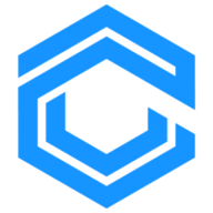 Cytrio logo