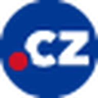 CZ.NIC ODVR logo