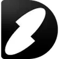 D.Design logo
