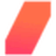 Daily.co logo