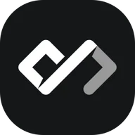 daily.dev logo