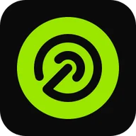 Daily Pings logo