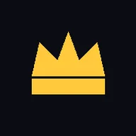 dailyrank.lol logo