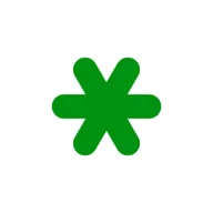 Daimo logo