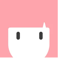 Daituai logo