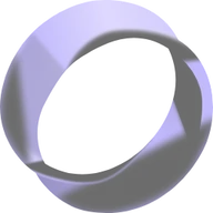 Dante AI logo