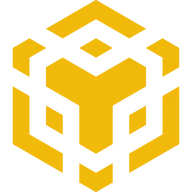 DappBay logo