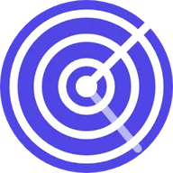 DappRadar logo