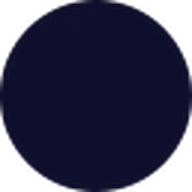 darkmode-js logo