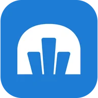 Darmis AI logo