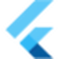 Printing logo