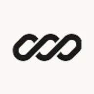 Dashimetrics logo