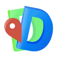 DATA.GOV.HK logo