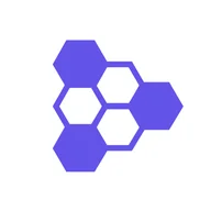 Data.gov.sg logo
