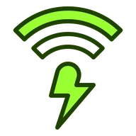 data912 logo