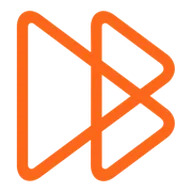 DataBank DNS logo