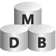 DatabaseMart logo