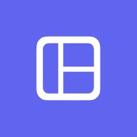 Databento logo