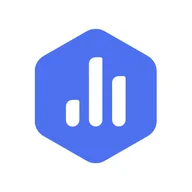Databox logo
