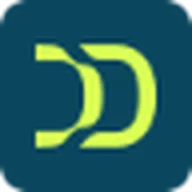 DataDome logo