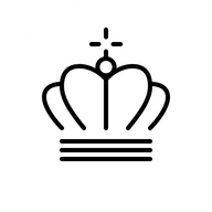 Dataforsyningen logo