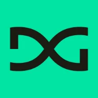 DataGrail logo