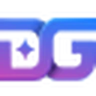 DataGrout logo