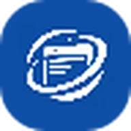 DataLife Engine logo