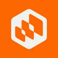 Datalyr