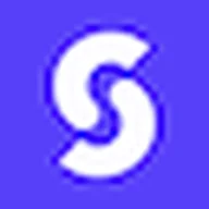 DataShopper logo