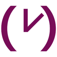 date-fns logo