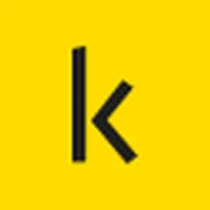 Daum Postcode logo