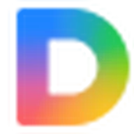 Daum logo