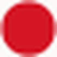 DAWA logo
