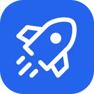 Days Launch logo