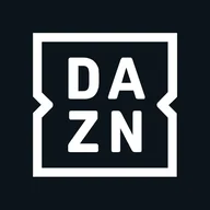 DAZN logo
