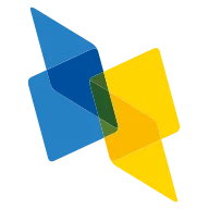 DBLP logo