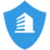 DDoS-Guard logo