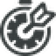 Deadline Funnel logo
