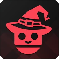 Deadlock API logo