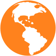 Dealer.com logo