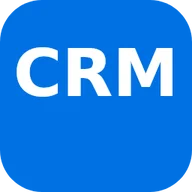 DealerCRM logo
