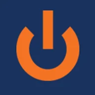 DealerOn logo