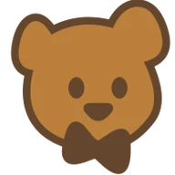 DebugBear logo