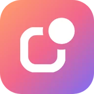 Debuts logo