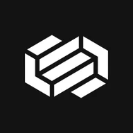 Decagon logo