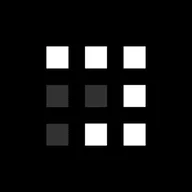 Decimal AI logo