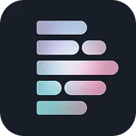 Decipher AI logo