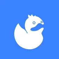 DeckDeckGo logo