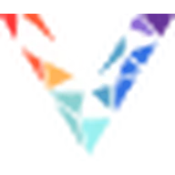 deck.gl logo